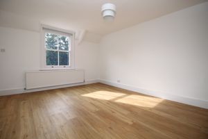 Master Bedroom- click for photo gallery